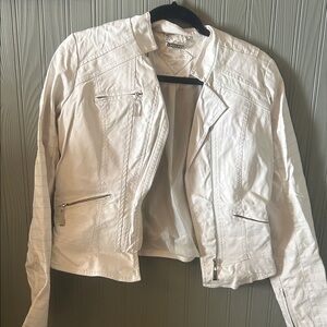 Jou Jou Women's Jacket